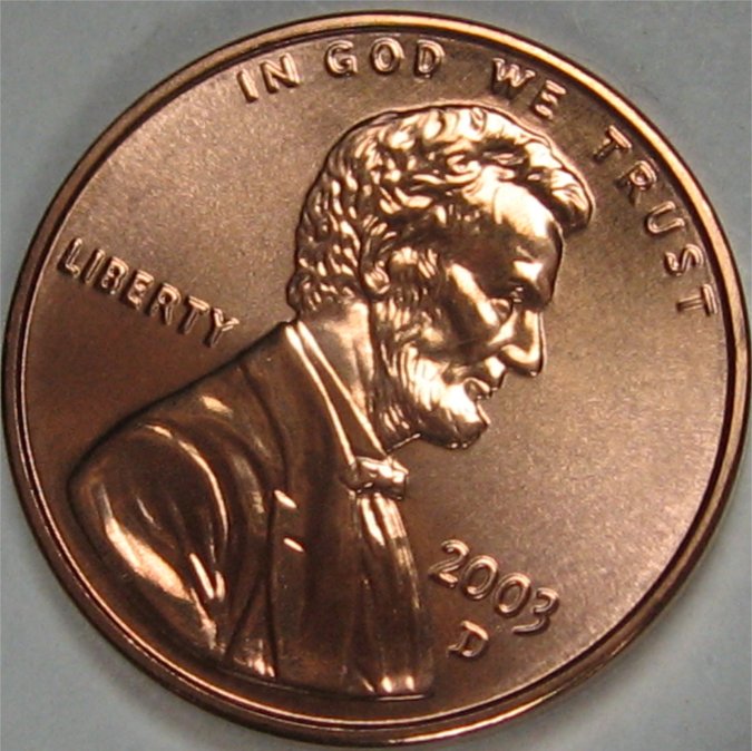 2003Dlincoln20162.jpg