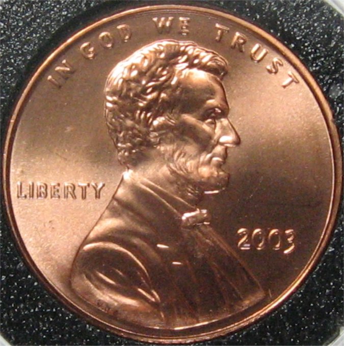2003lincoln2016.jpg