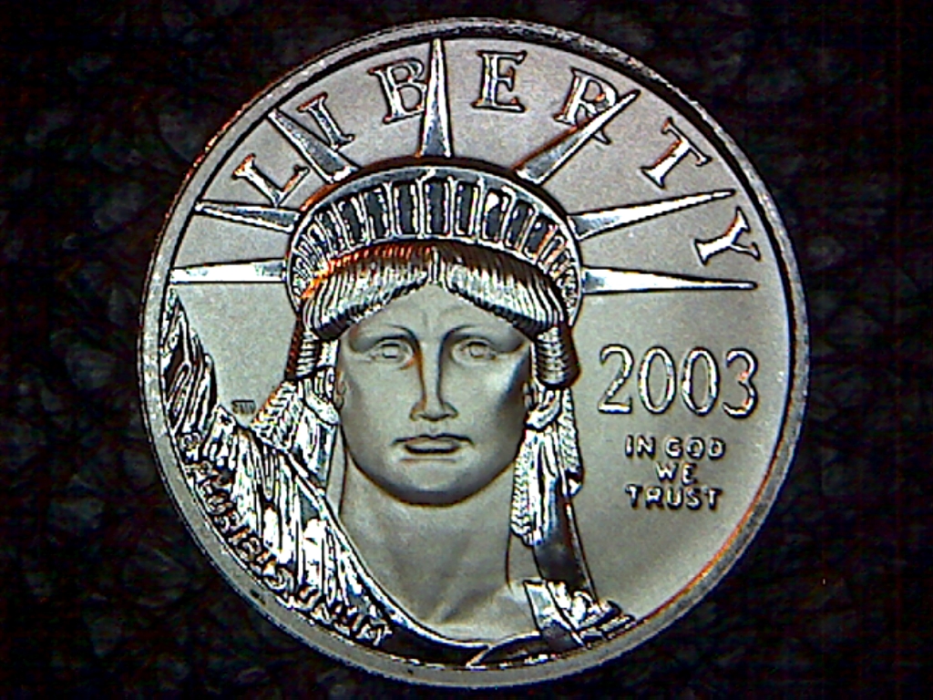 2003OBV.jpg