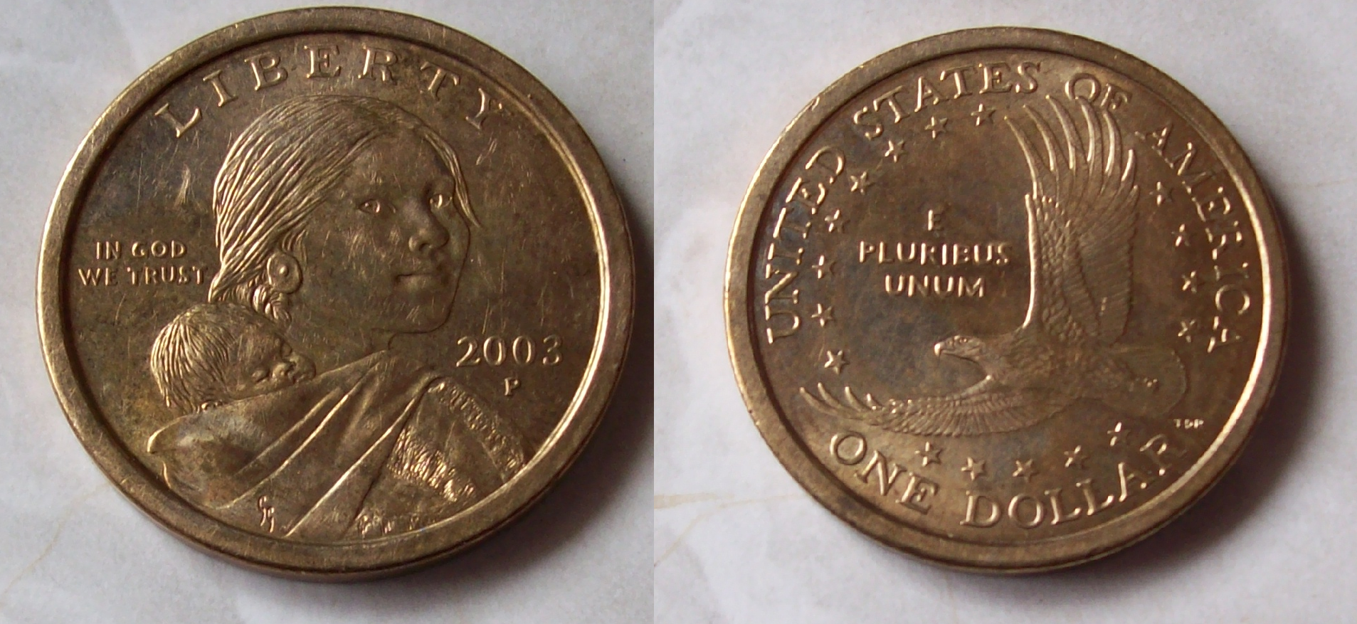 2003P.png