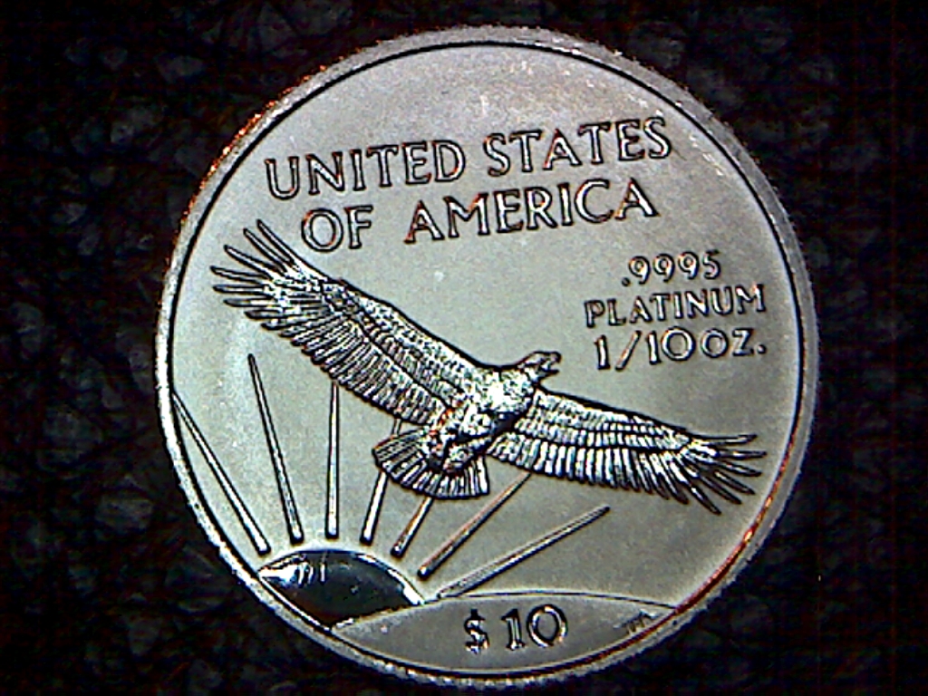 2003REV.jpg