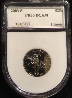 2003S 25c MCCS obv.jpg