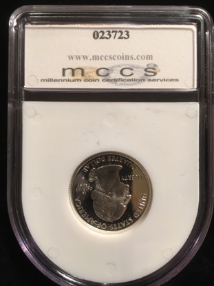 2003S 25c MCCS rev.jpg