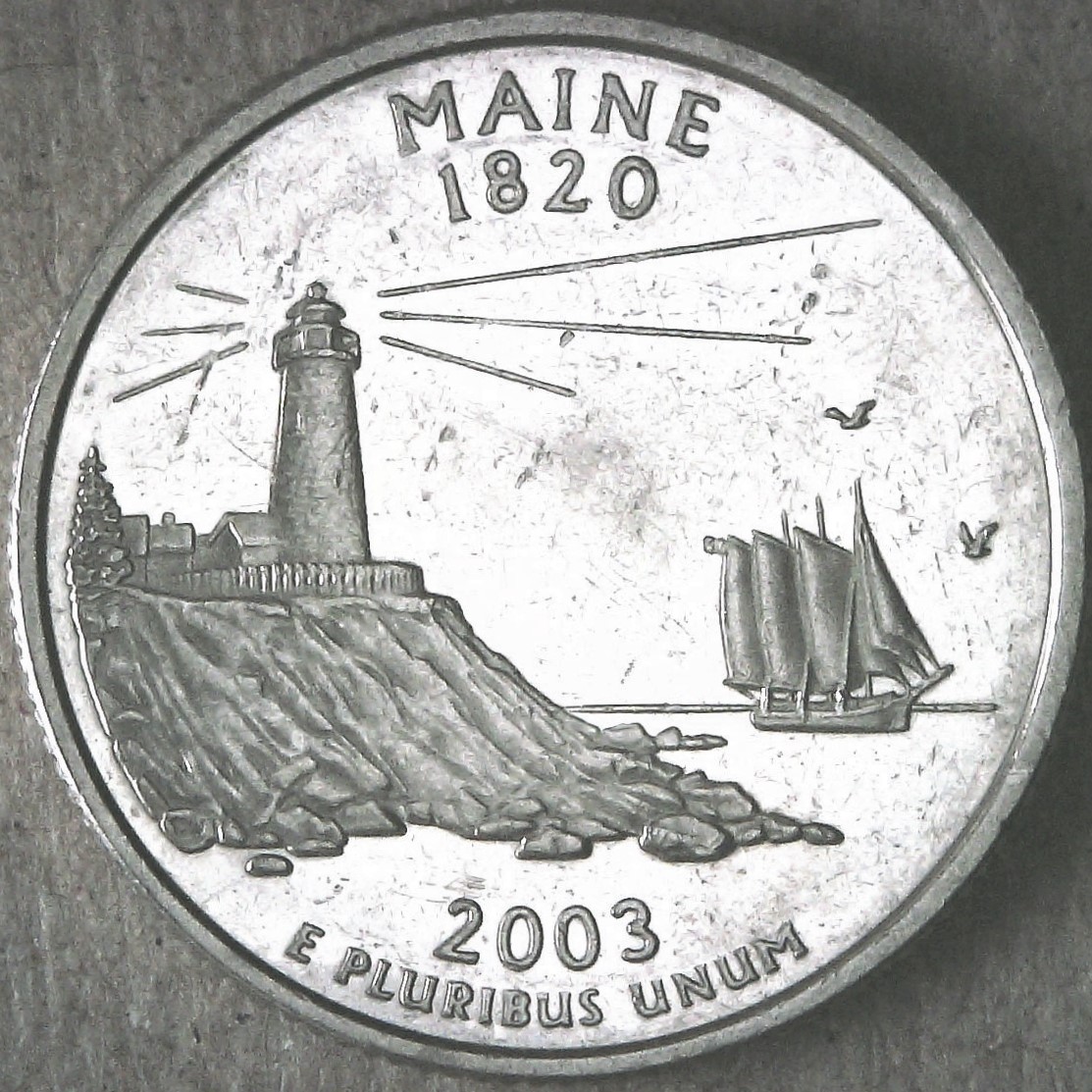 2003S-MainCircProof,Rev.JPG