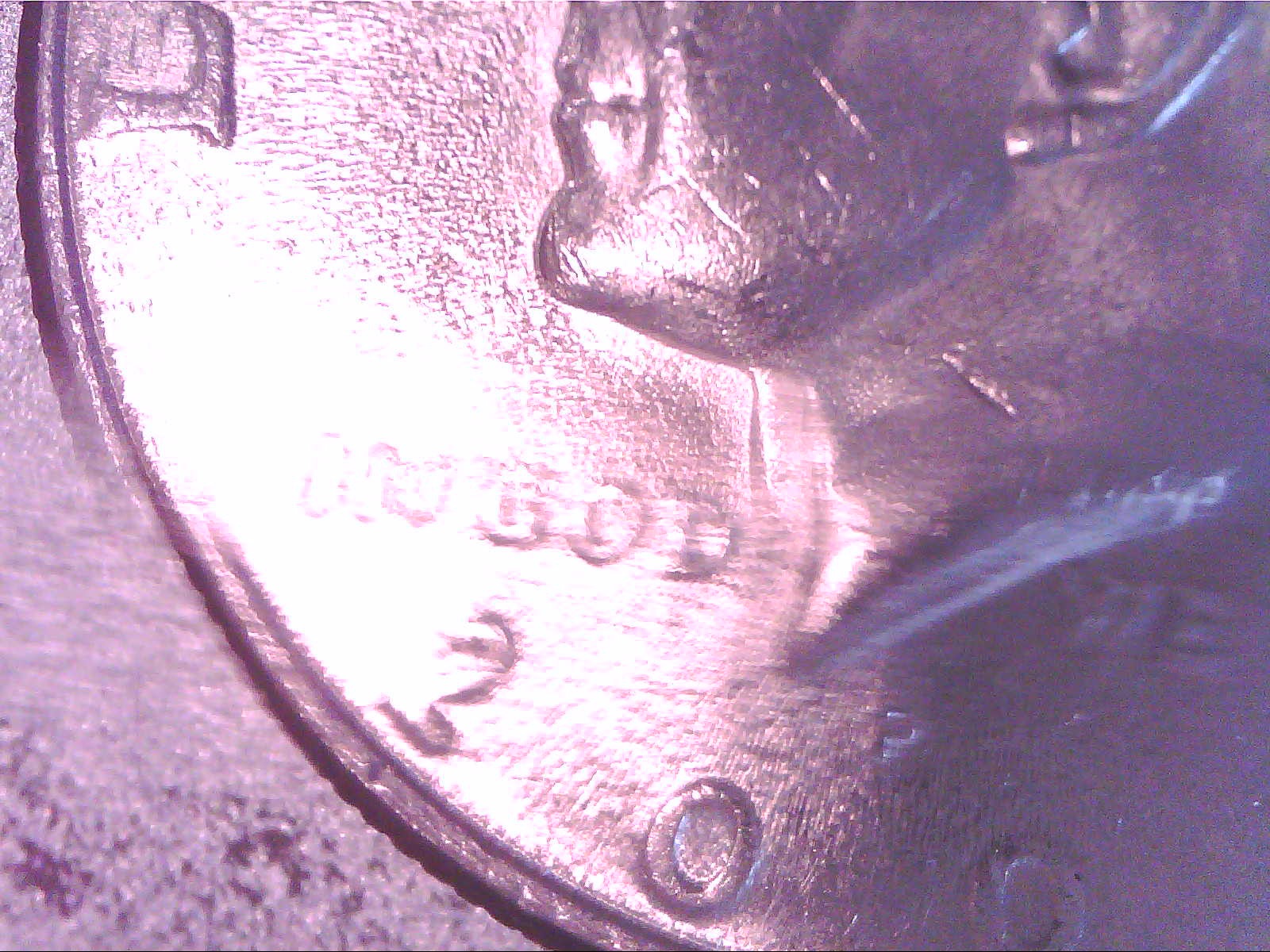 2003worndie-2.jpg