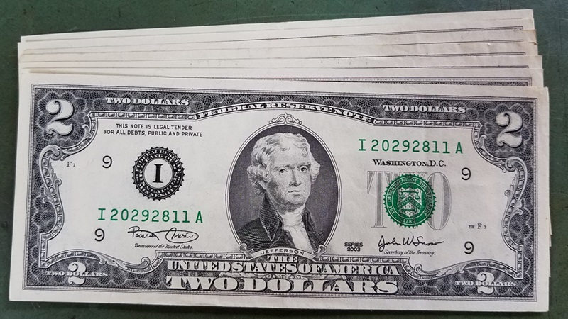 2003x2.jpg