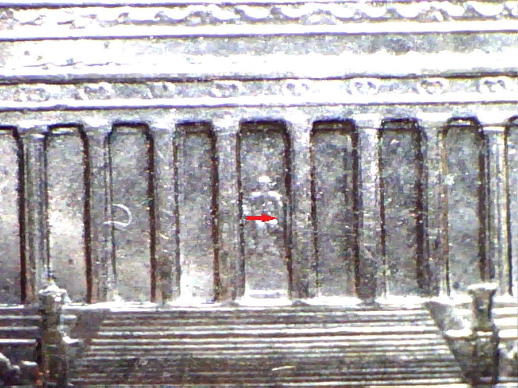 2004-1dr-049.jpg