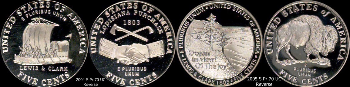 2004  2005 S Proof 70.jpg