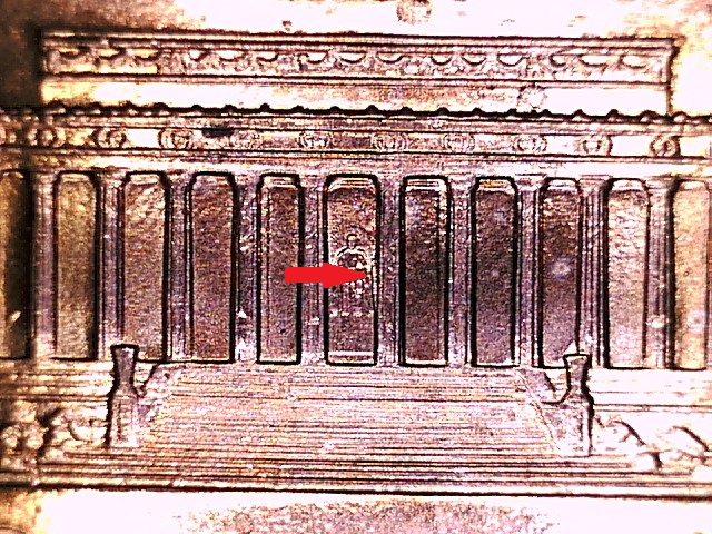 2004-3 - Copy.jpg