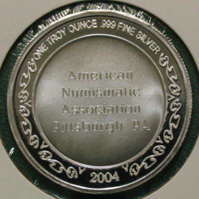 2004 ANA CONVENTION - OBV.JPG