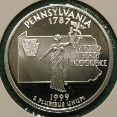 2004 ANA CONVENTION - REV.jpg