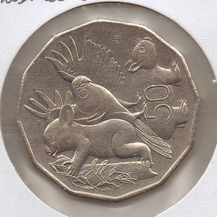 2004 australia 50 cents.jpg