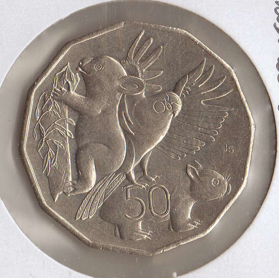 2004 australia 50 cents.jpg