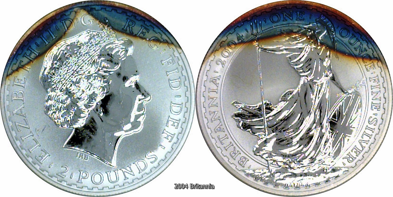 2004 Britannia.jpg