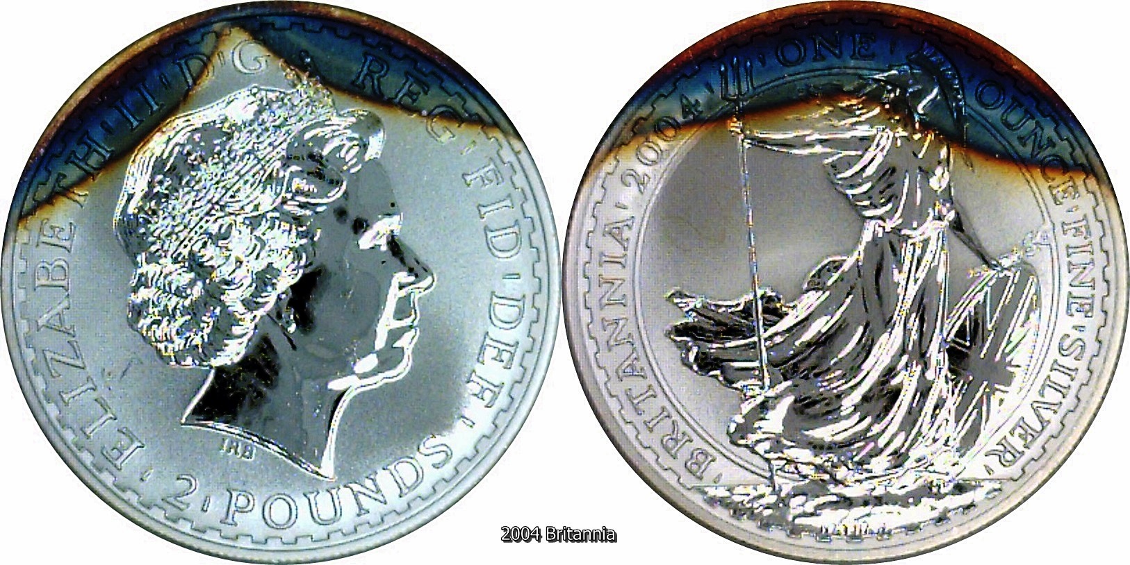 2004 Britannia.jpg