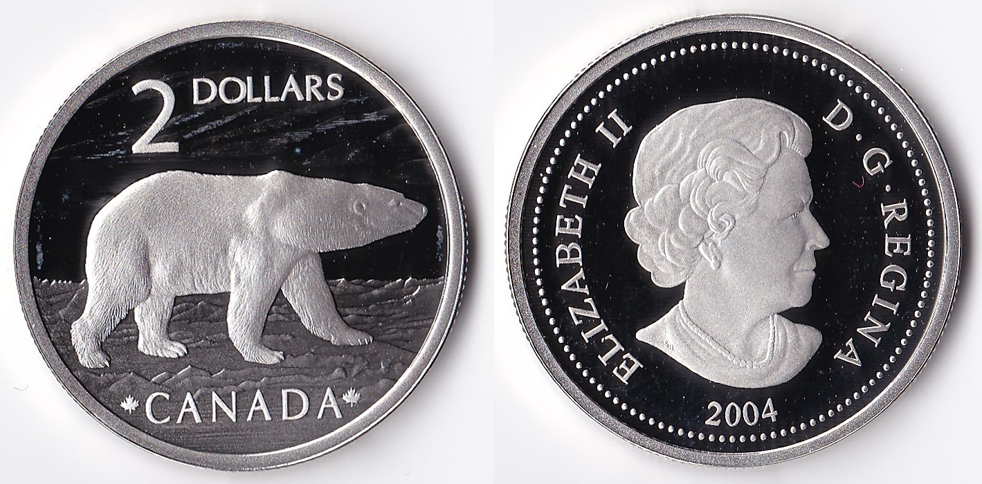 2004 canada 2 dollars.jpg