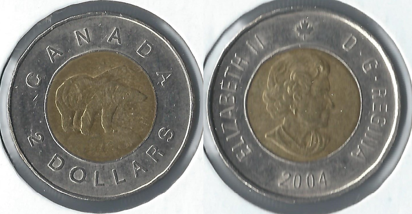 2004 canada 2 dollars.jpg