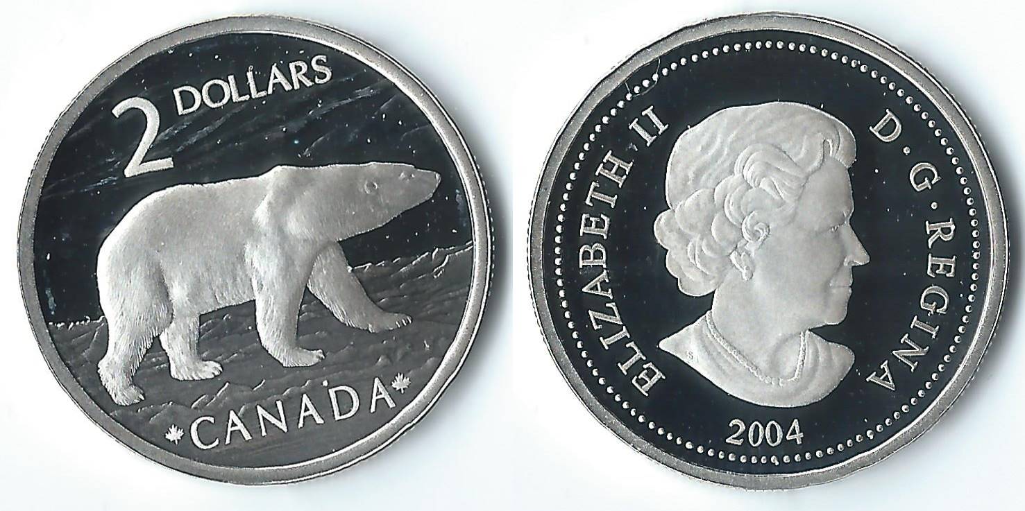 2004 canada 2 dollars.jpg