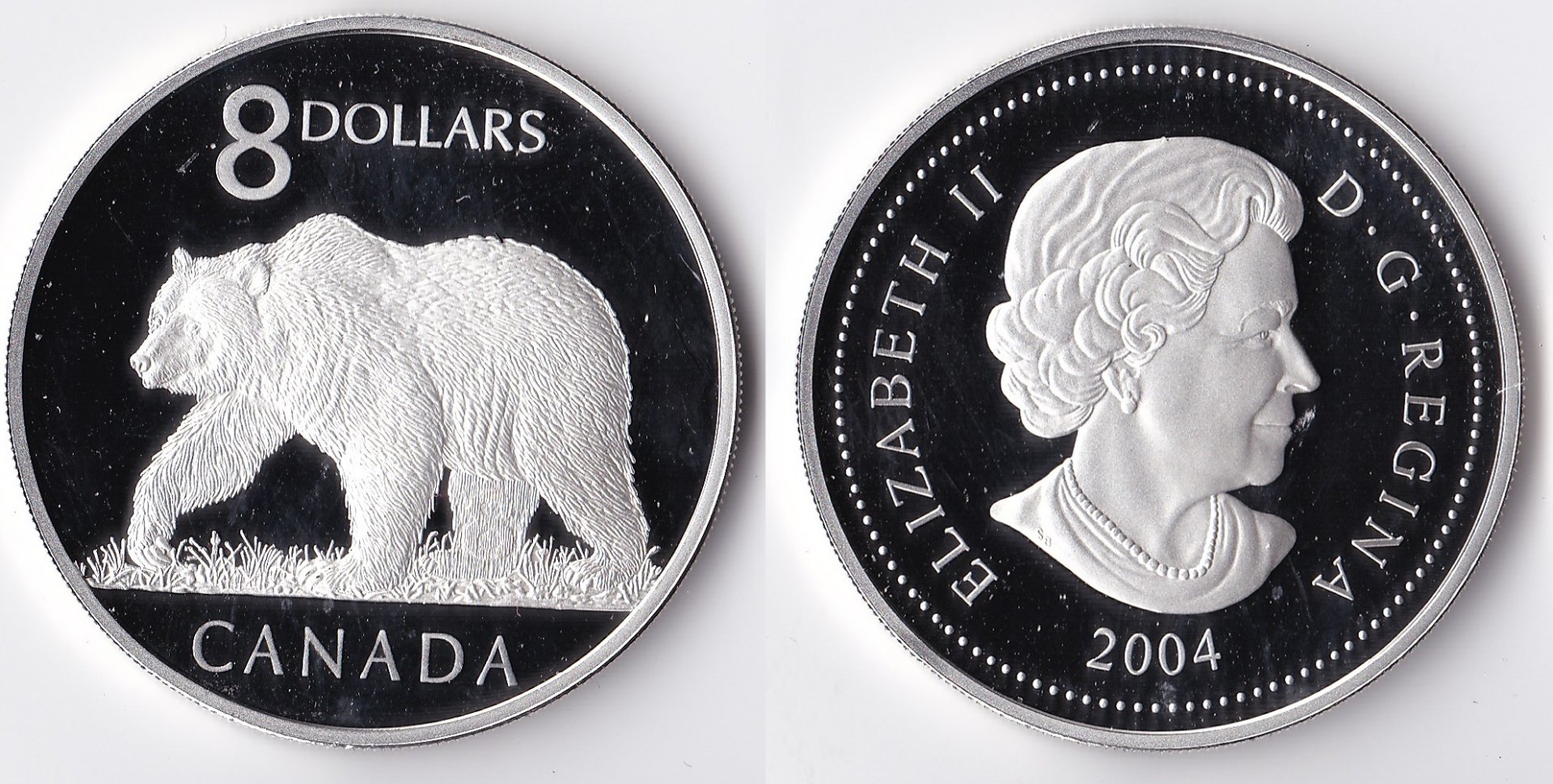 2004 canada 8 dollars.jpg