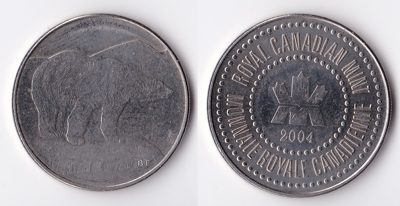 2004 canada mint token.jpg