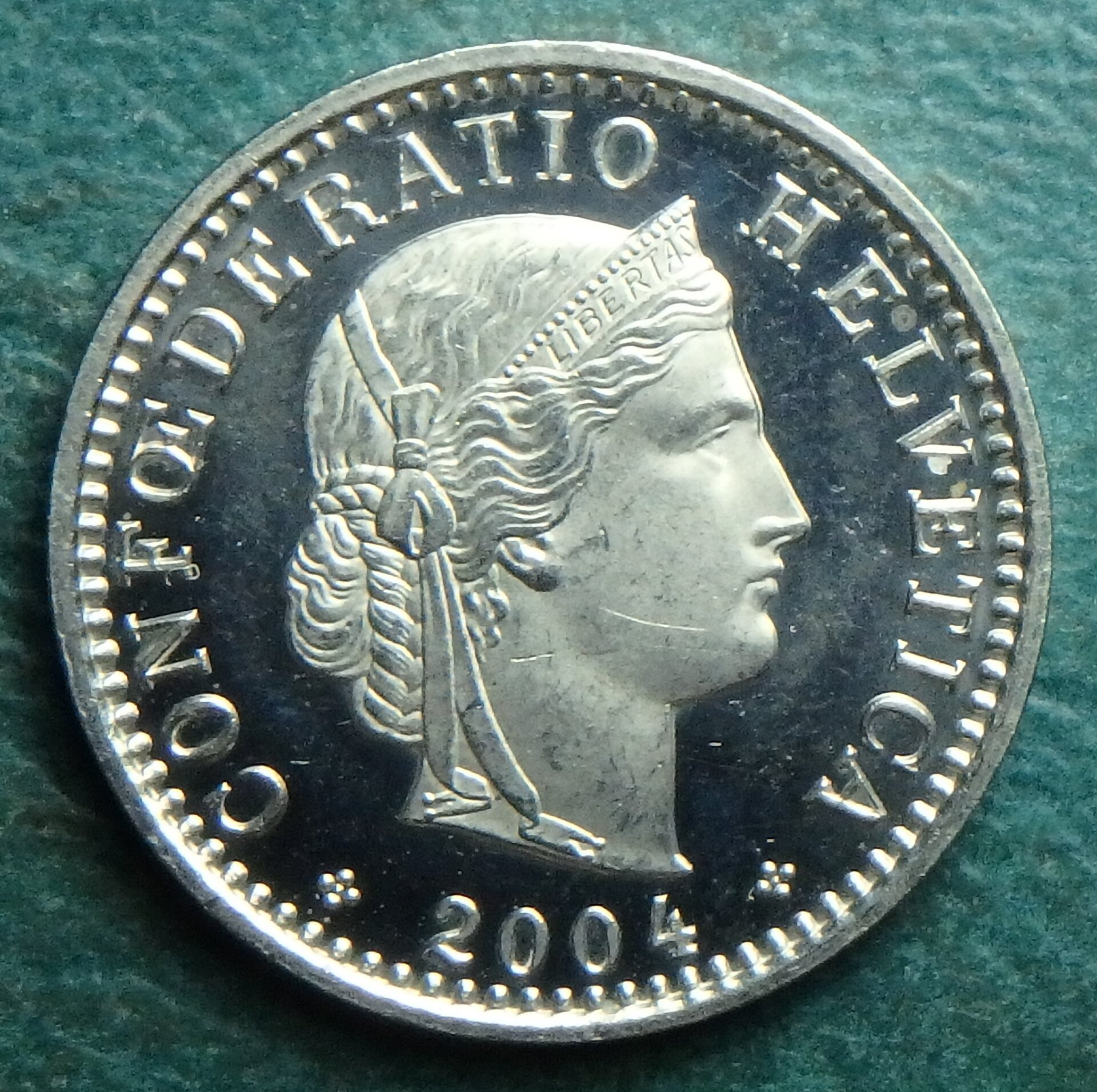 2004 CH 20 r obv.JPG