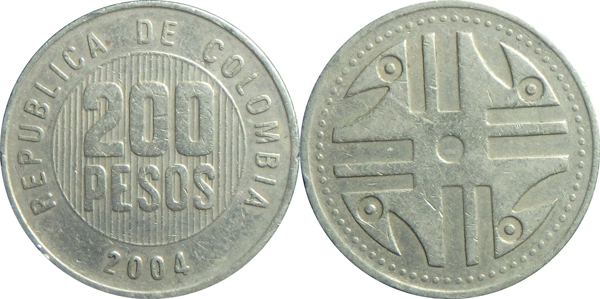 2004 CO 200 p.jpg