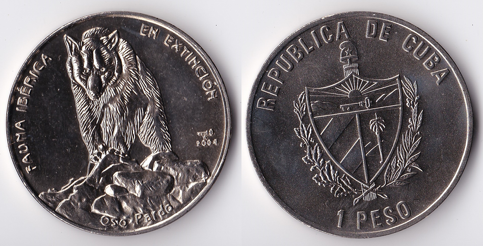 2004 cuba 1 peso.jpg