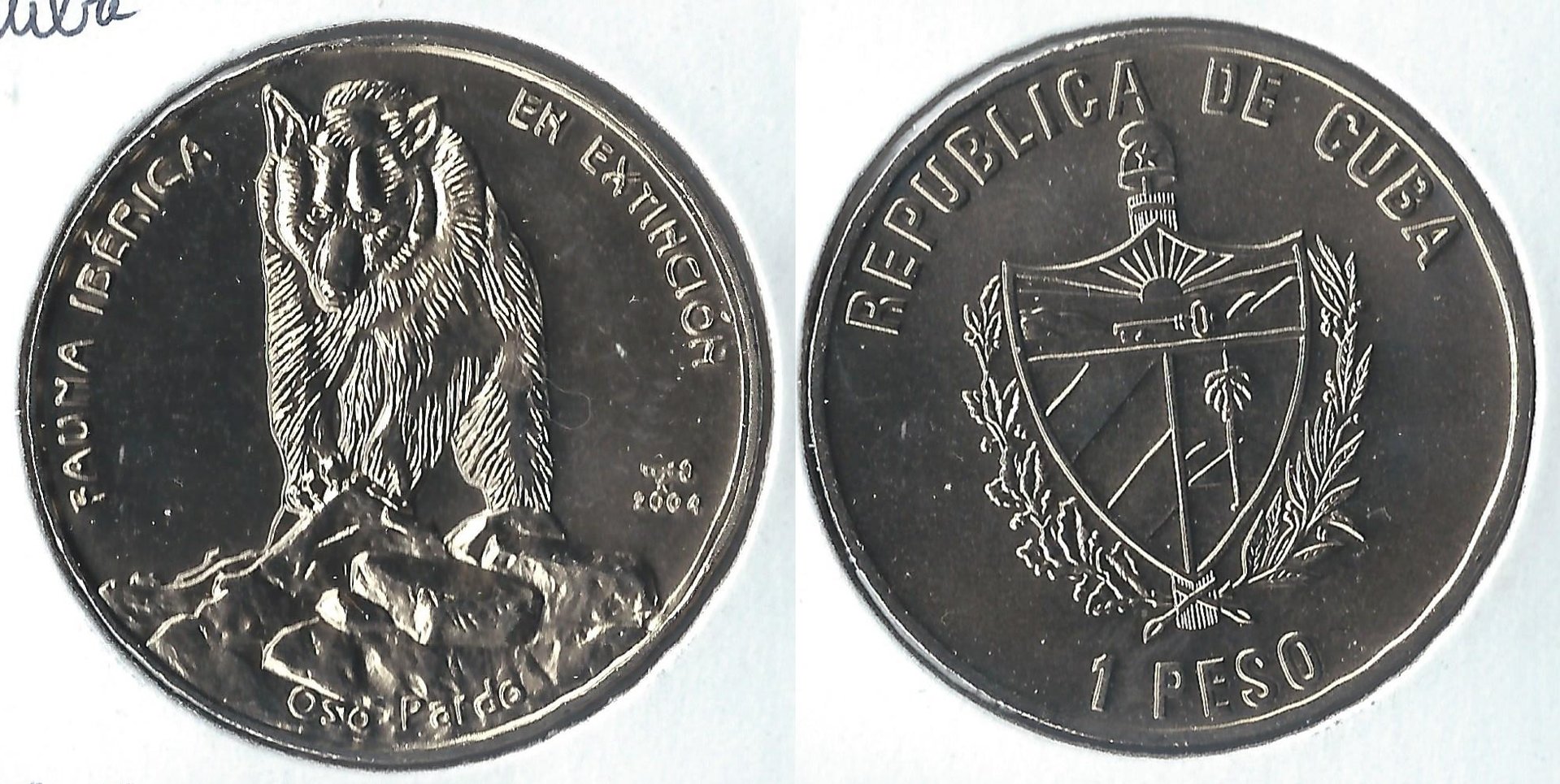 2004 cuba 1 peso.jpg