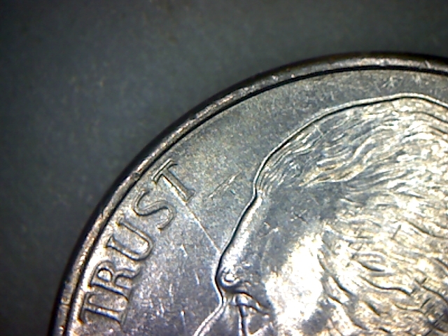 2004 D 1 of 5 with same die scratch OBV.jpg