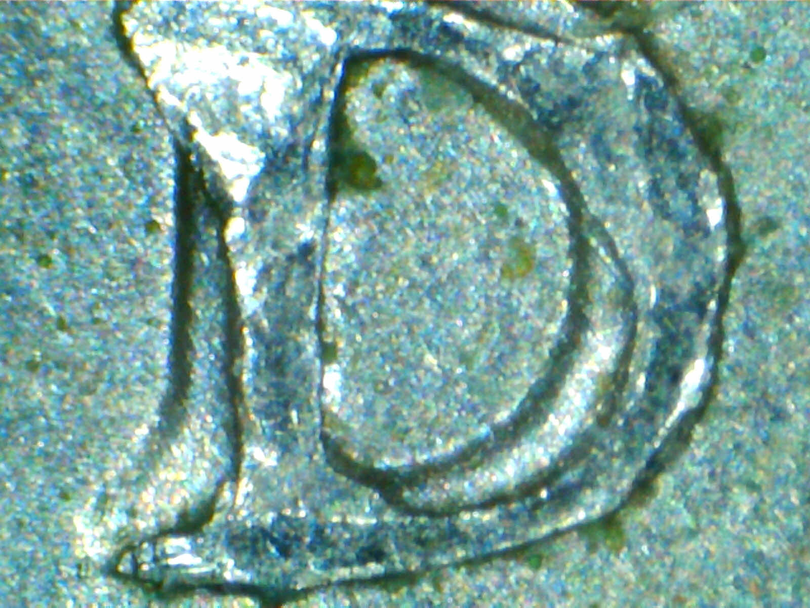 2004-D DDO MM Close.jpg