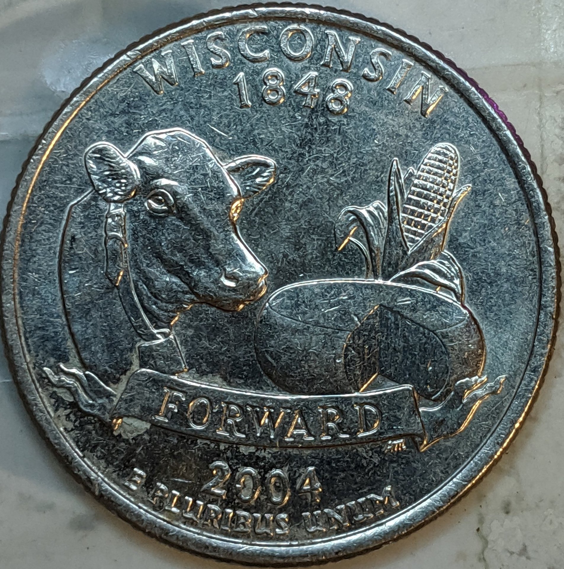 2004-D DDR Wisconsin  high leaf.jpg