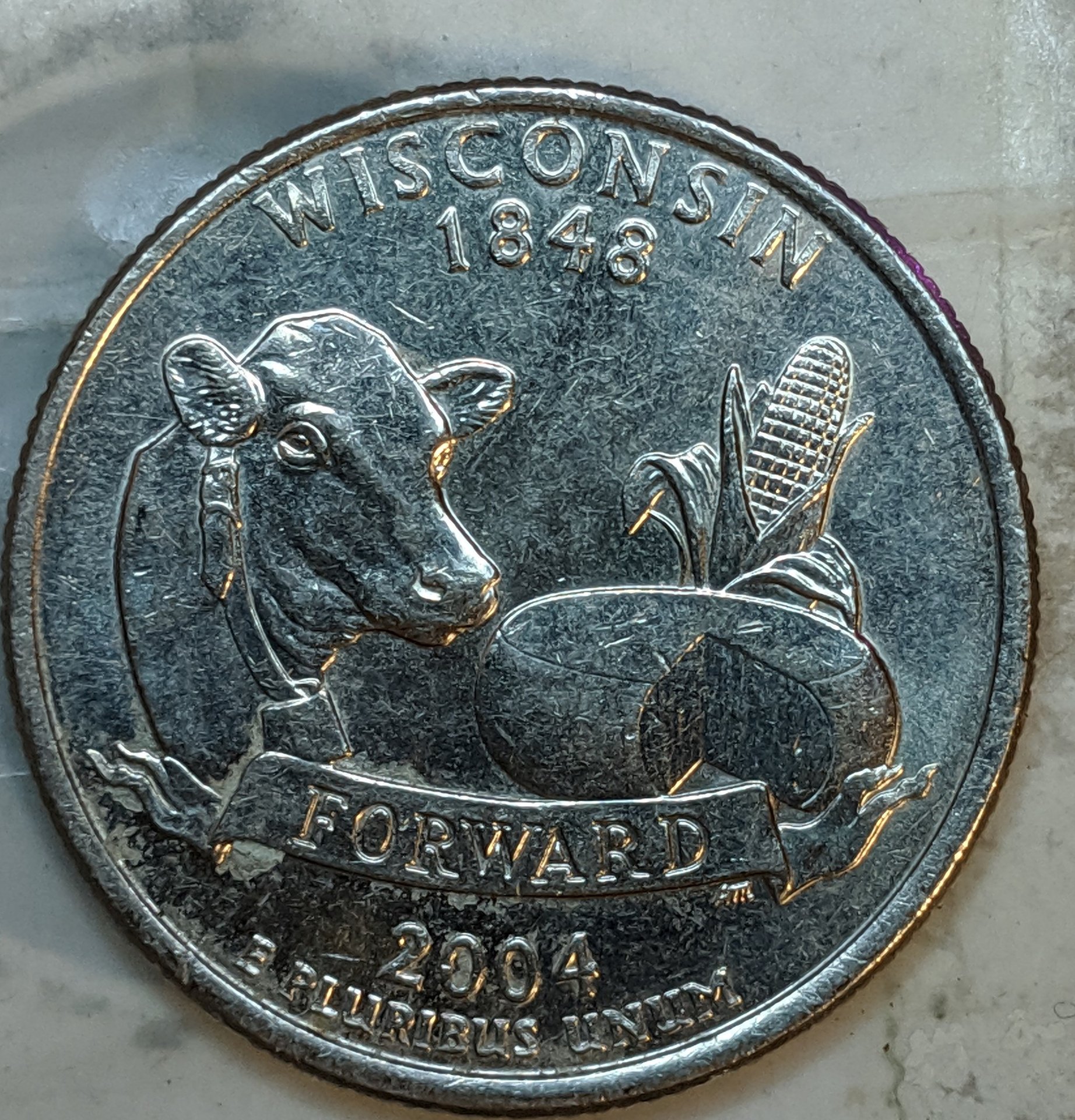 2004-D DDR Wisconsin  high leaf.jpg