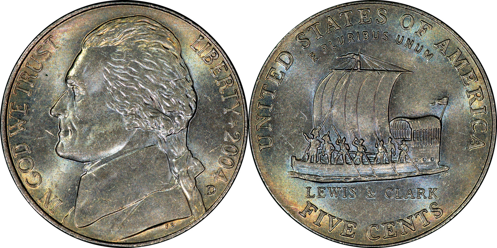 2004 D Jefferson Nickel.jpg