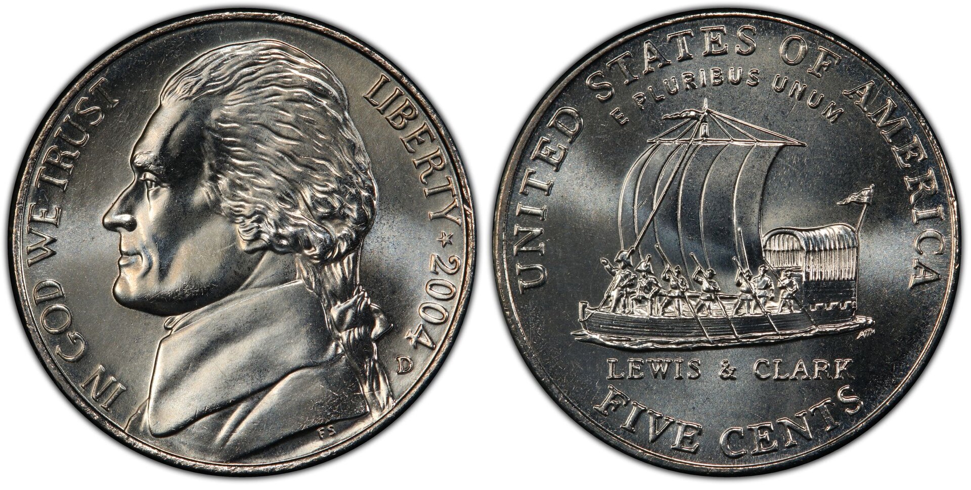 2004-D Jefferson Nickel Keelboat MS-68.jpg