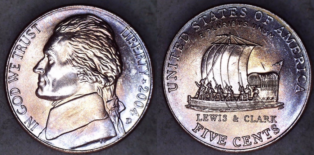 2004 D Keel Toned.jpg
