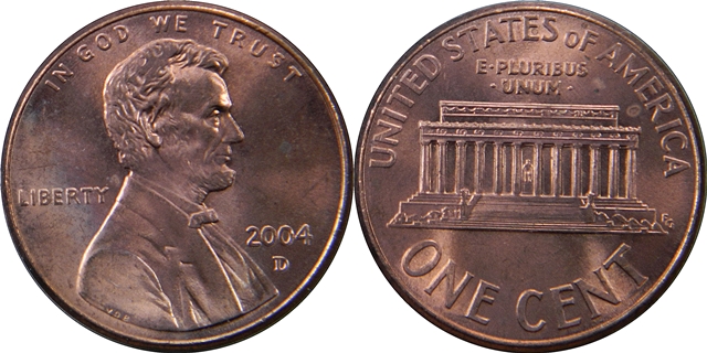 2004-D Lincoln 1c Combo.jpg