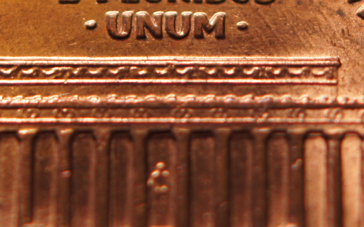2004 DDR 2B.jpg