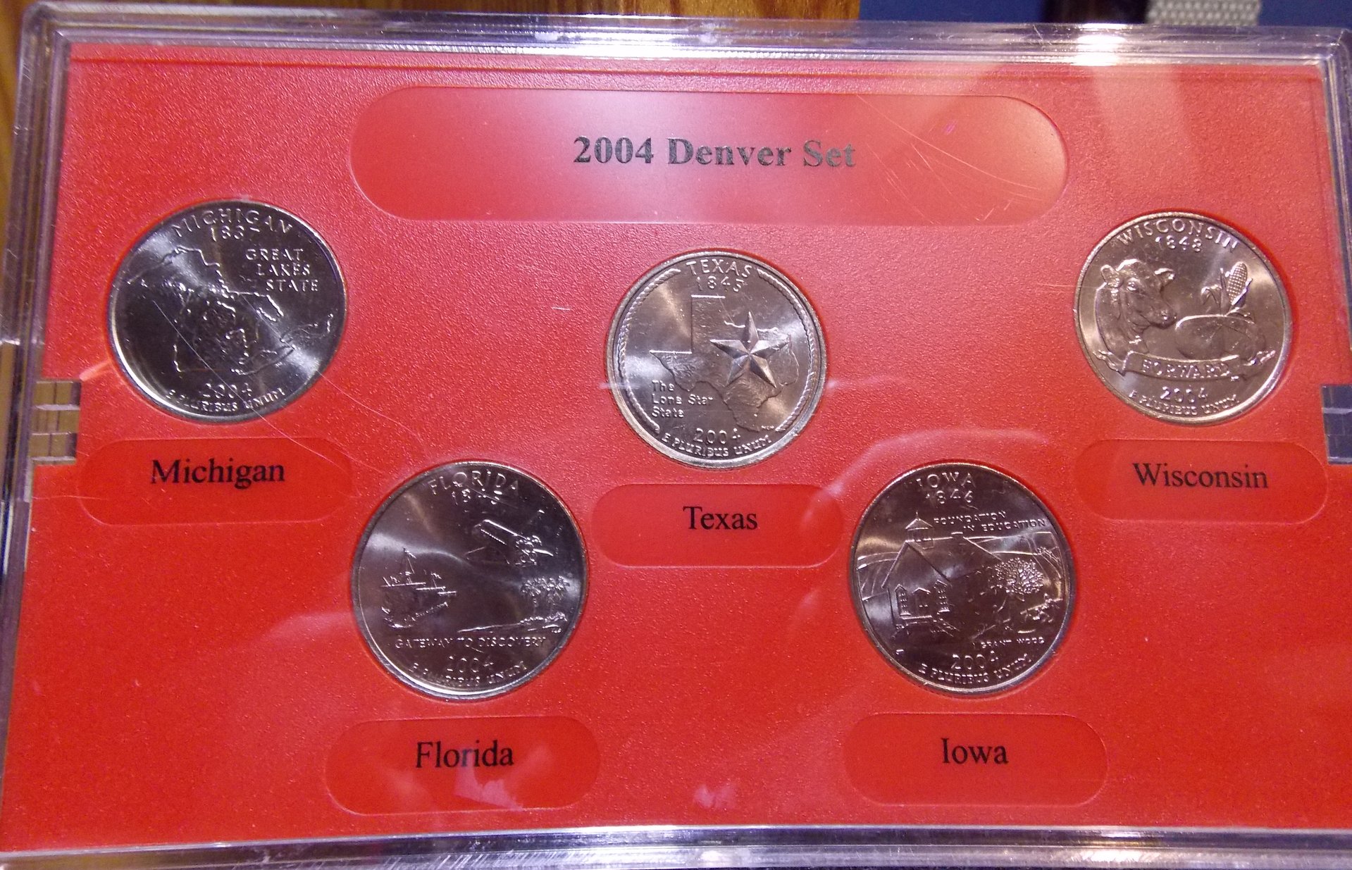 2004 denver flag set.jpg
