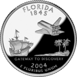 2004 Florida.png