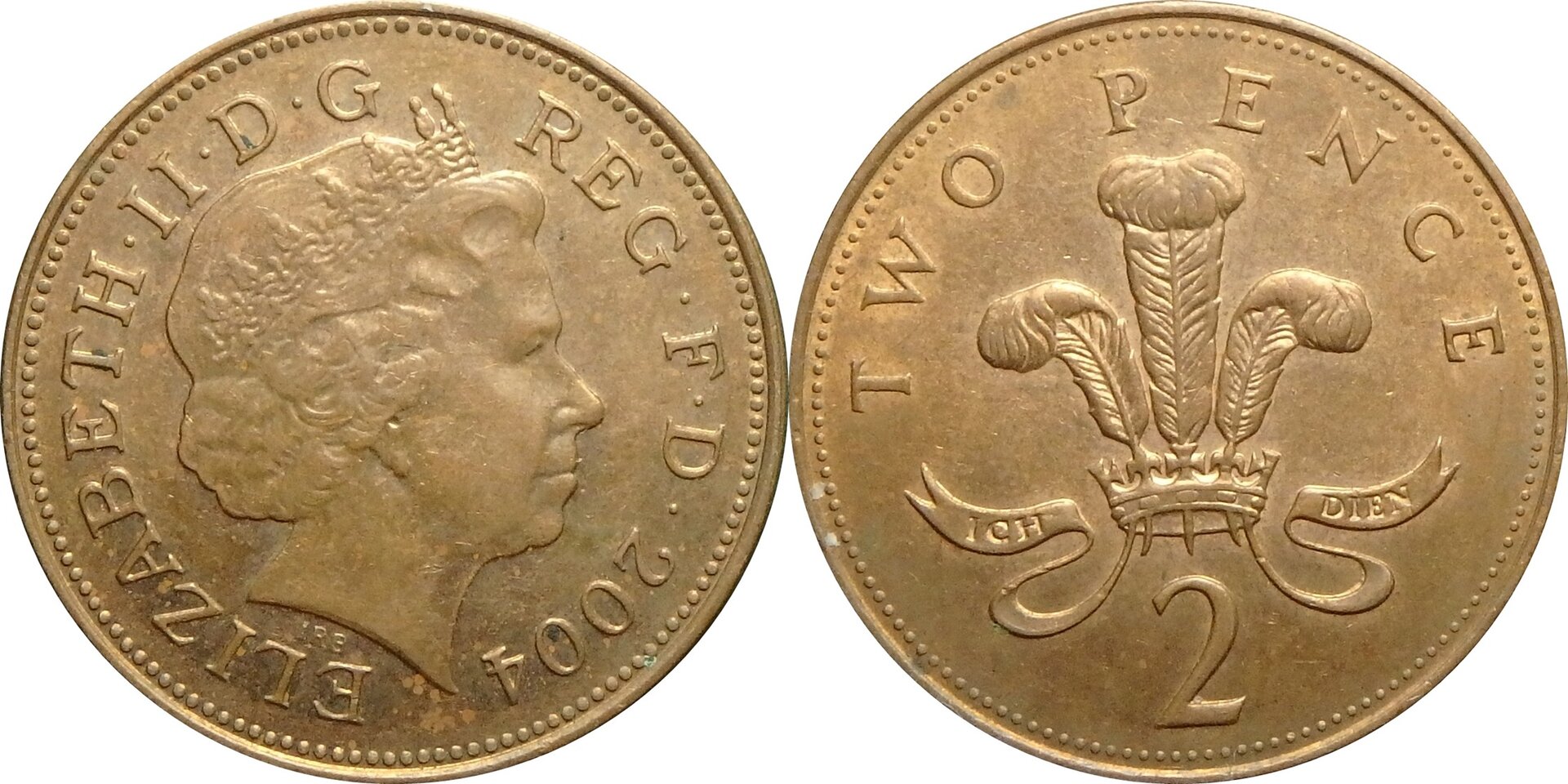 2004 GB 2 p.jpg