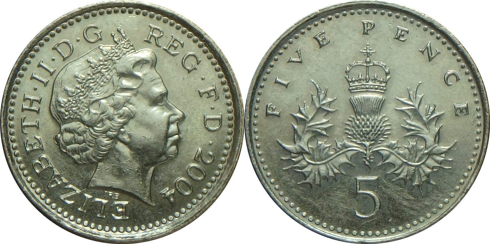 2004 GB 5 p (2).jpg