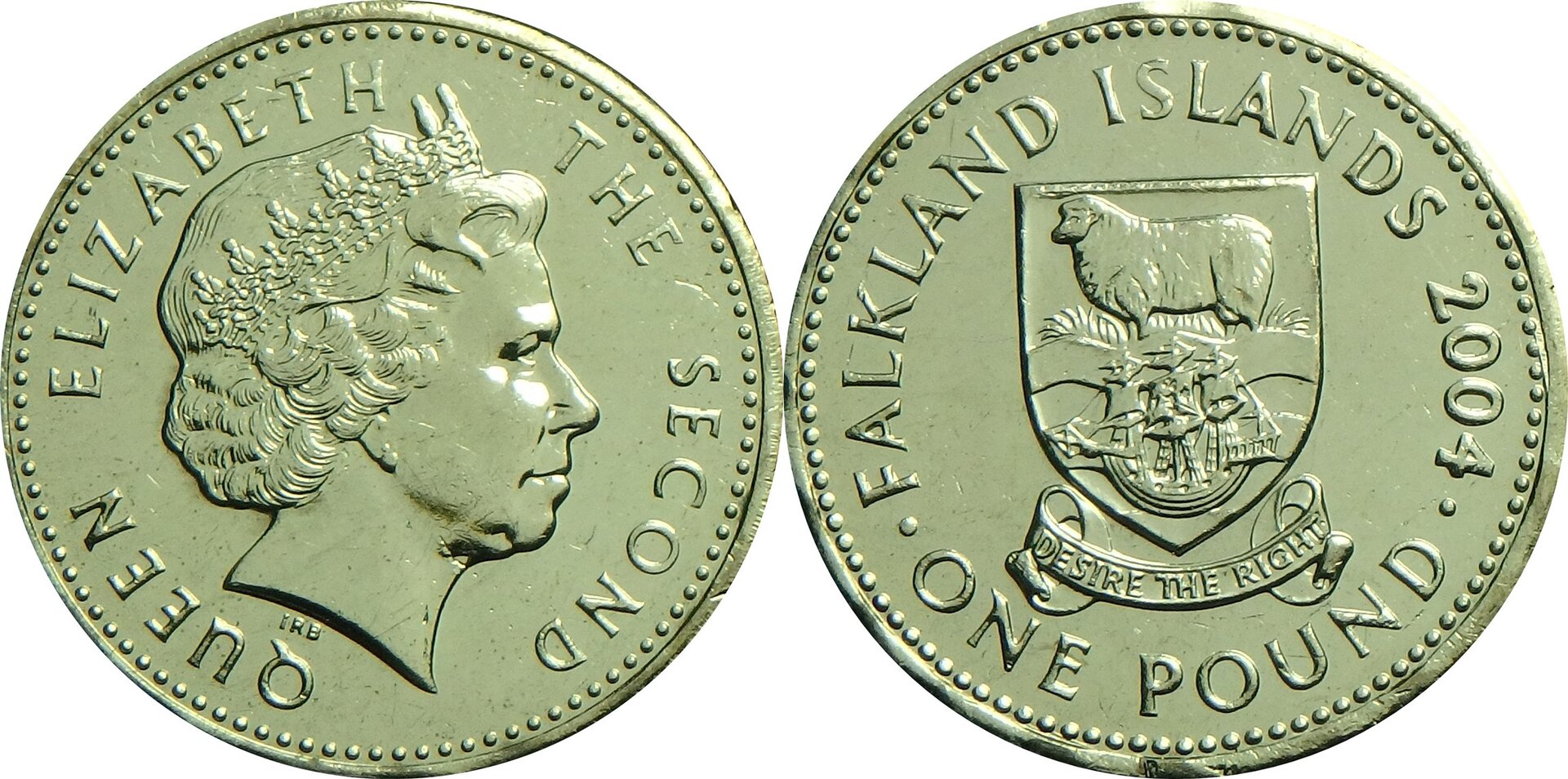 2004 GB-FK 1 pound.jpg