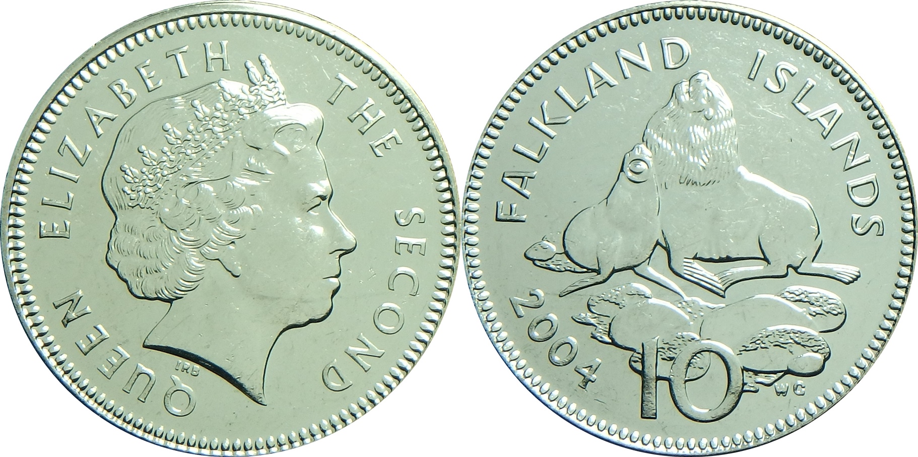 2004 GB-FK 10 p.jpg
