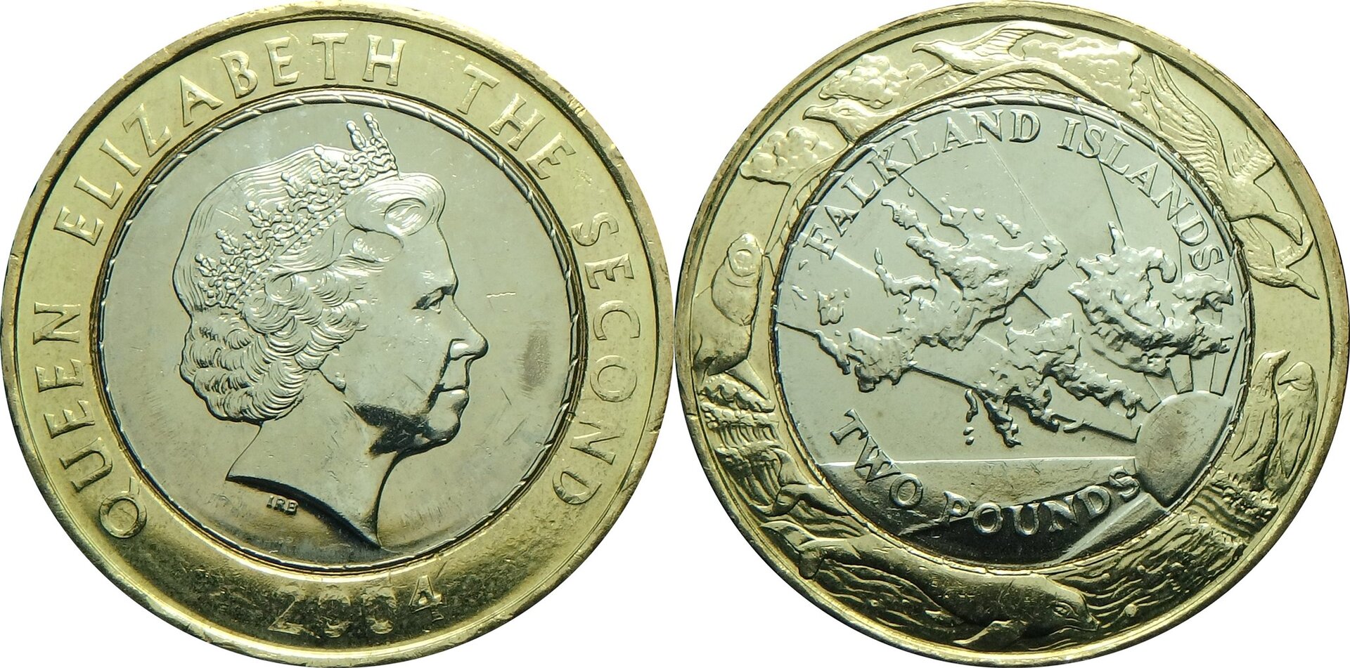 2004 GB-FK 2 pounds.jpg