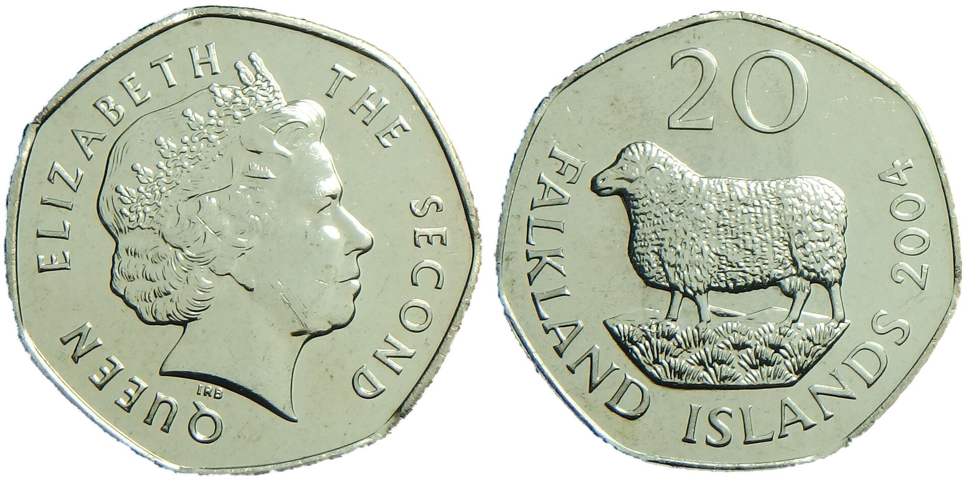 2004 GB-FK 20 p.jpg