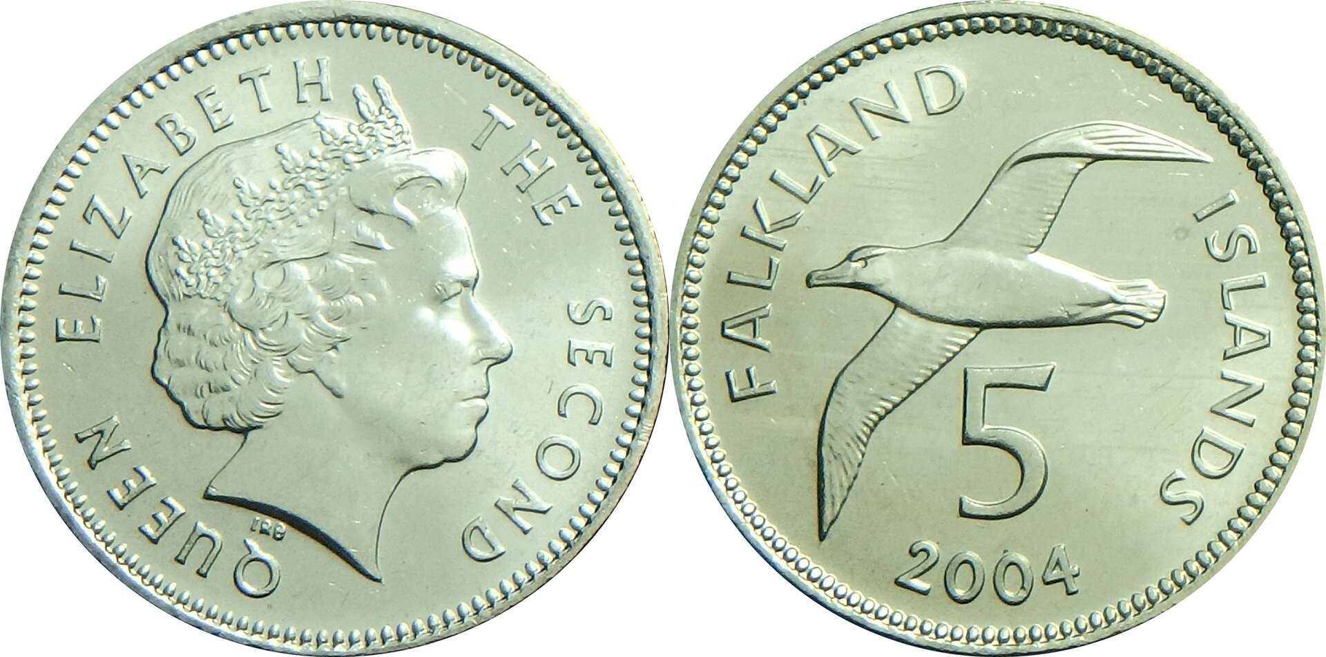 2004 GB-FK 5 p.jpg