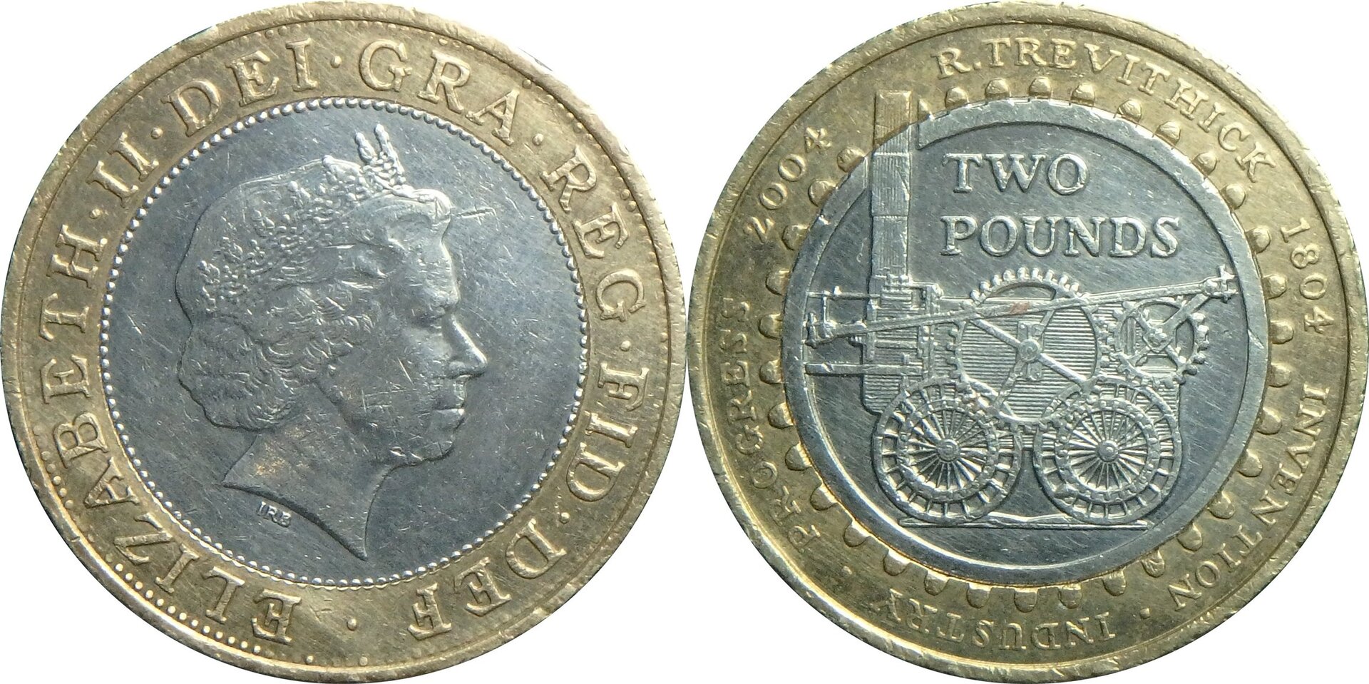 2004 GB-ST 2 P.jpg