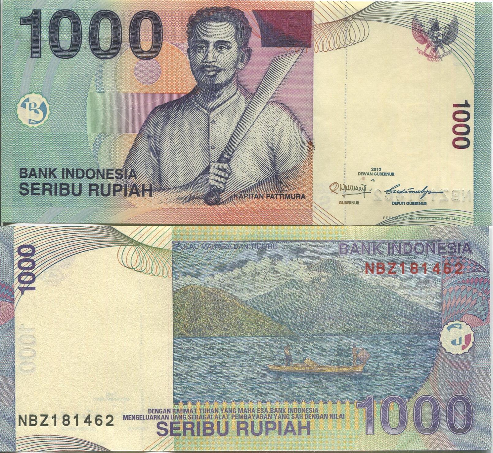 2004 ID 1000 rupiah.jpg