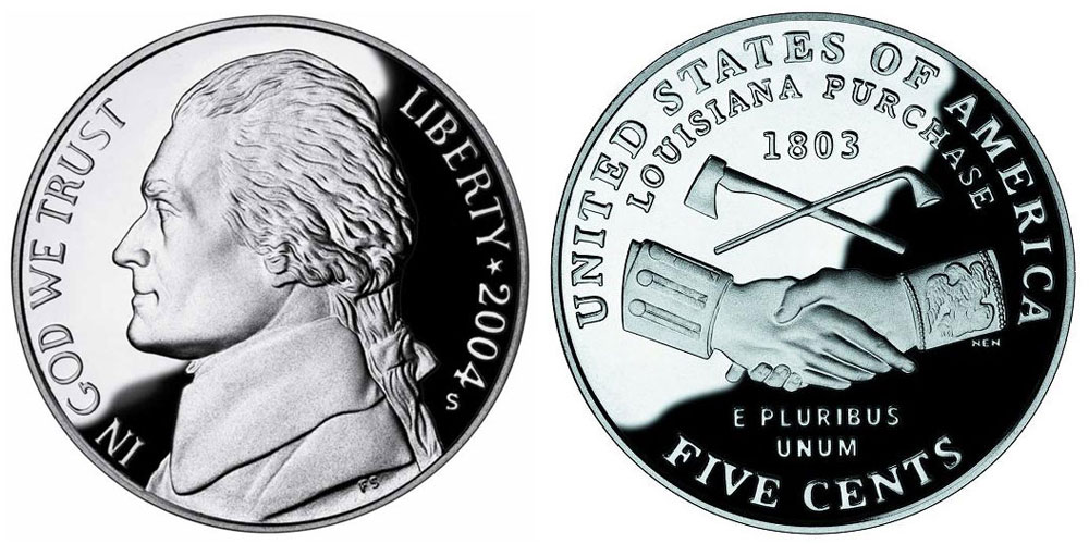 2004-jefferson-nickel-peace-medal.jpg