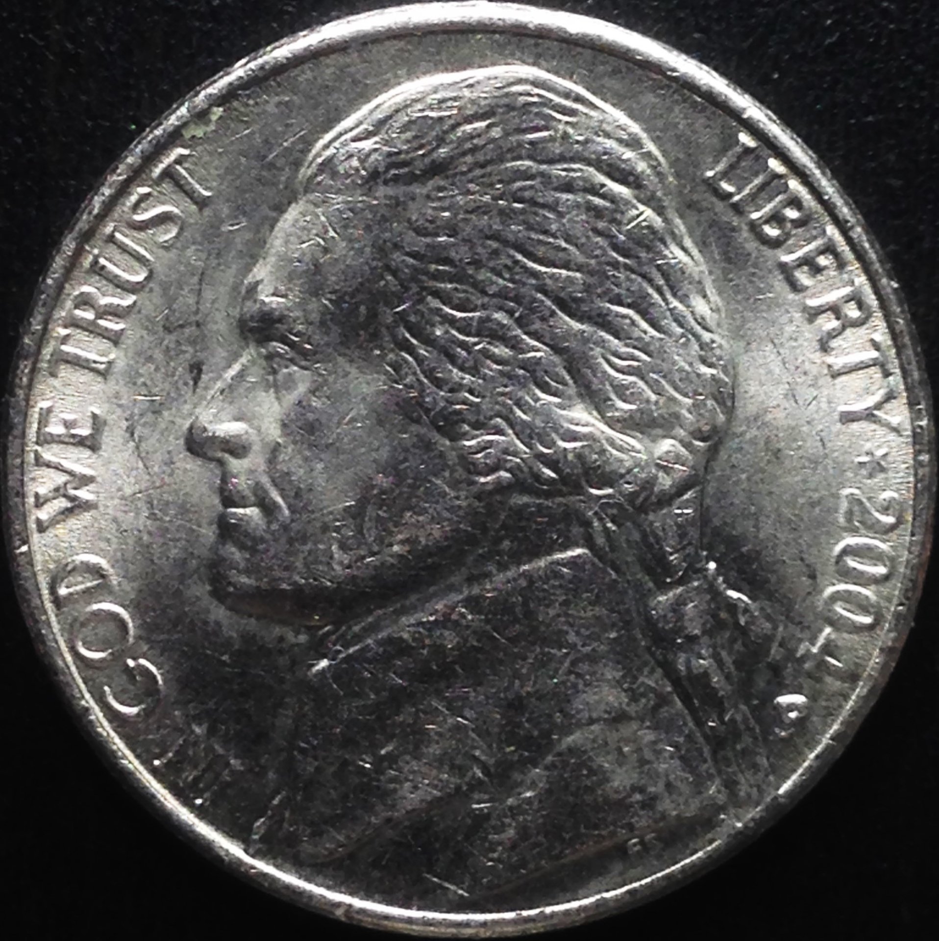 2004.jpg